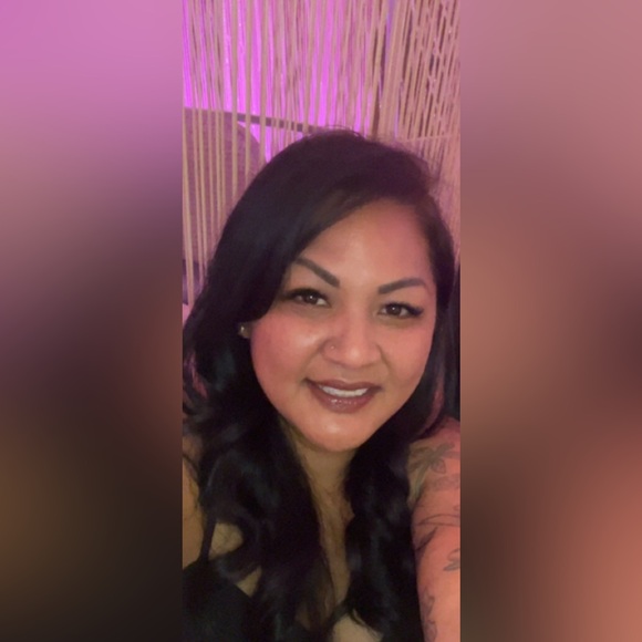 @JTT1979 🌺 LIVE SHOW LISTING ❤️❤️❤️ BAGS WALLETS ACCESSORIES - Picture 10 of 12